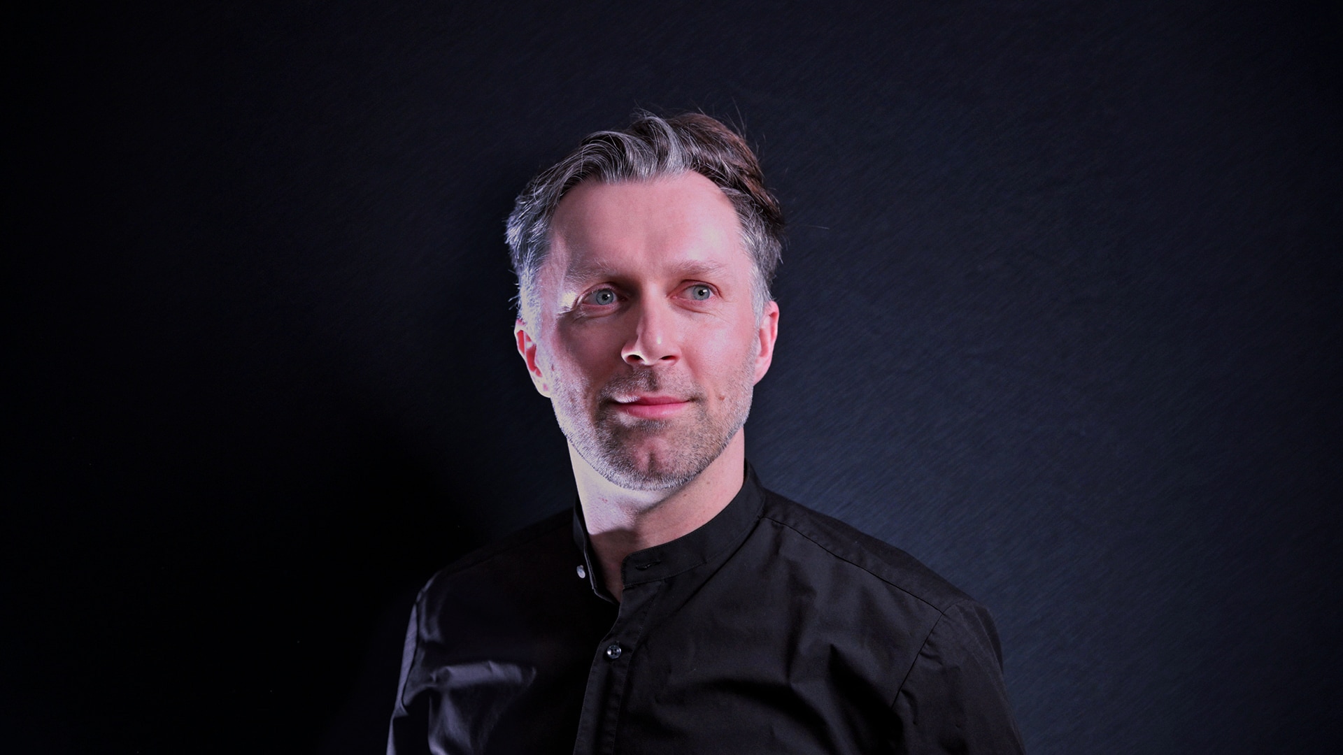 Dirk Hülsberg